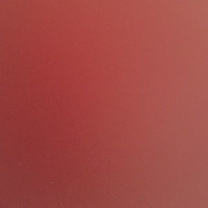 Meet your Posher, Bridgitt