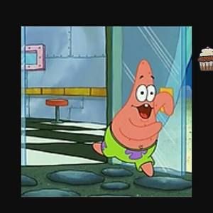 Meet your Posher, Evelyn