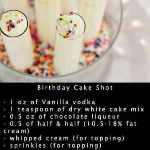 Meet your Posher, Kimberly - Picture 3 of 4