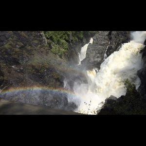 Meet your Posher, Alexa