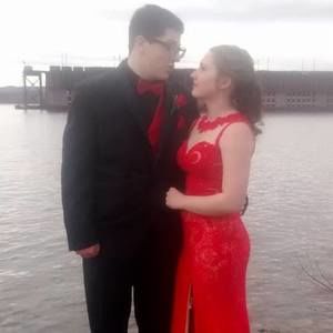 Meet your Posher, Mariah