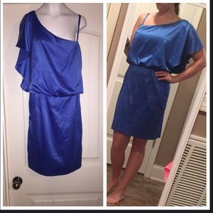 Jessica Simpson dress. Worn once. 💙