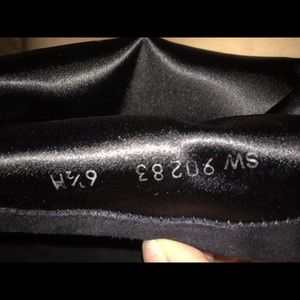 Stuart weitzman lowland boot