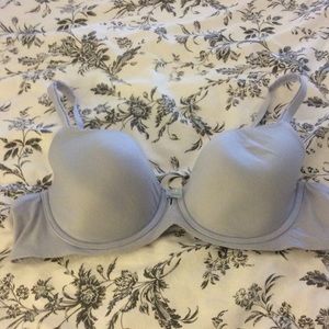 Victoria's Secret bra