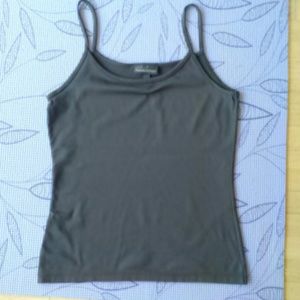 Banana Republic tank top
