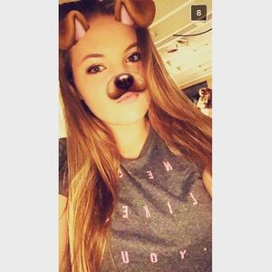 Meet your Posher, Tailor