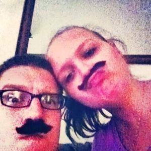 Meet your Posher, Kendall