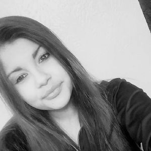 Meet your Posher, Lakrisna