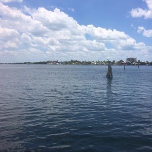 Meet your Posher, Nichole