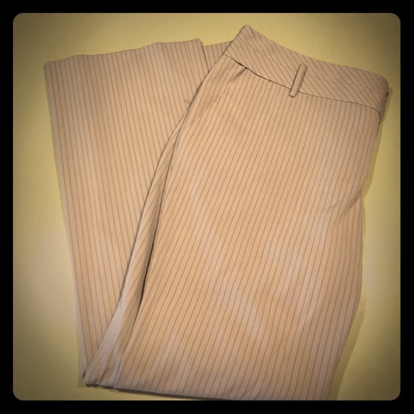 Mossimo trousers