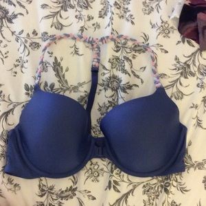 Victoria's Secret bra