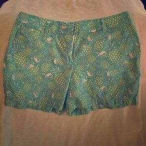 Vineyard Vines by Ian and Hep