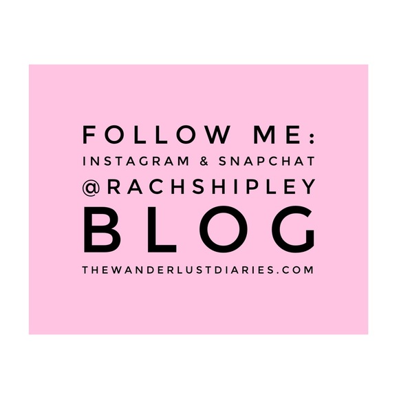 Rachel Shipley💋 - Picture 3 of 3