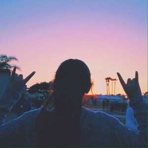 Meet your Posher, Bella