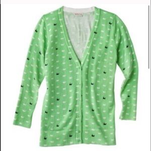 First half of bundle