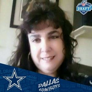 Meet your Posher, Wanda