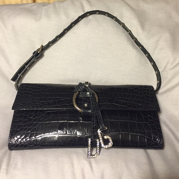 Dolce and Gabbana bag