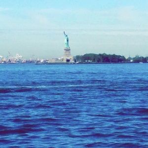 Meet your Posher, Miranda