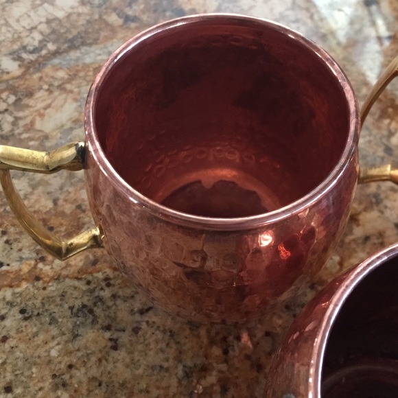 these are not available I can't delete listing - Picture 2 of 3