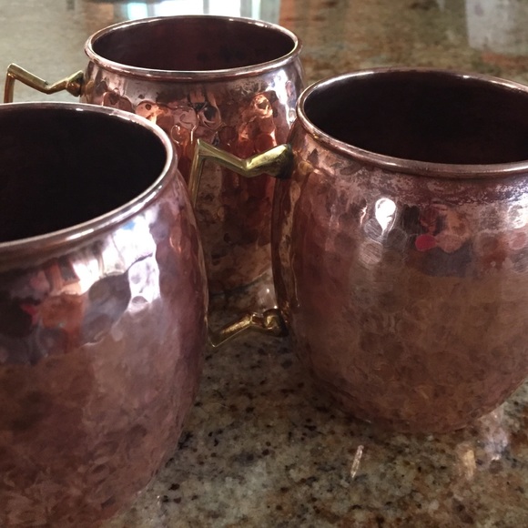 these are not available I can't delete listing - Picture 3 of 3