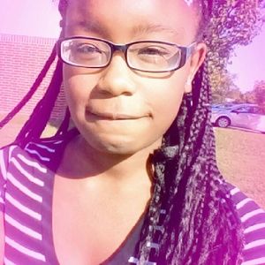 Meet your Posher, Asha