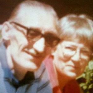 Meet your Posher, Johanna