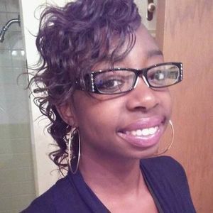 Meet your Posher, Aailiyah