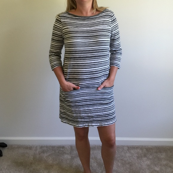 GAP Dresses & Skirts - Gap Dress