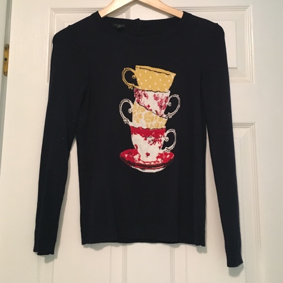 spaniel cavalier mix