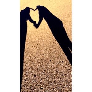 Meet your Posher, Tabitha