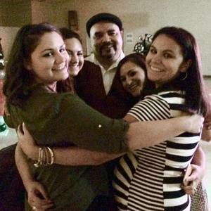 Meet your Posher, Gabby