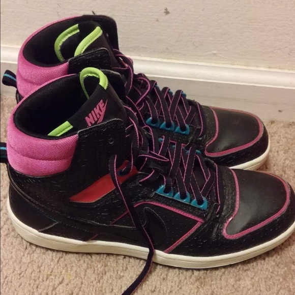 Women shoes