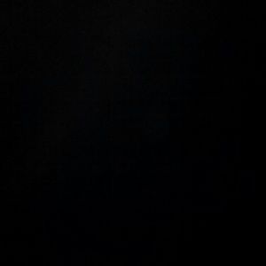 Meet your Posher, Jada