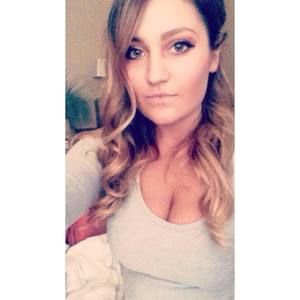 Meet your Posher, Lanna