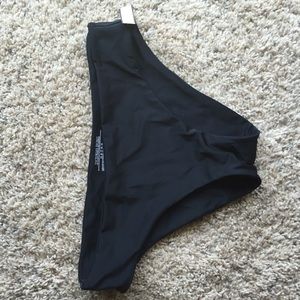 Victoria Secret The Classic Hipster