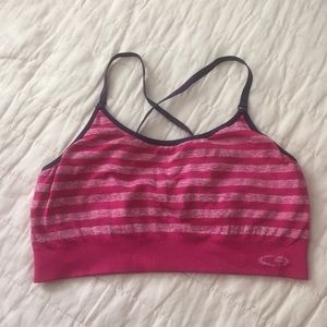 C9 by Champion sports bra