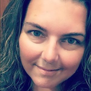 Meet your Posher, Shari