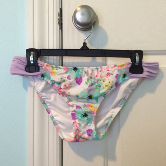 VS knockout bikini