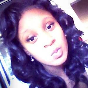 Meet your Posher, Asia