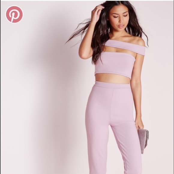 Beautiful Jumpsuit