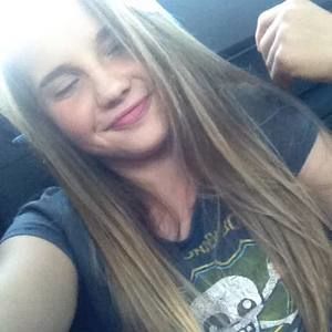 Meet your Posher, Alexa