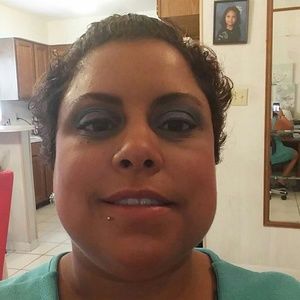 Meet your Posher, Janice