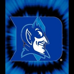 Meet your Posher, Yesenia