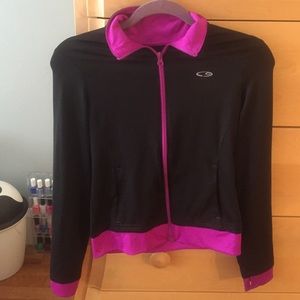 C9 by Champion athletic sweatshirt