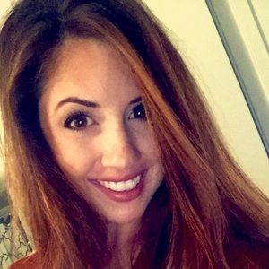 Meet your Posher, Chelsea