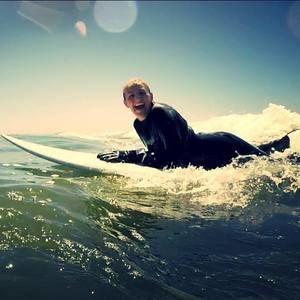 Meet your Posher, Tamara