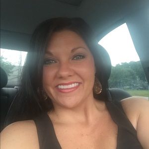 Meet your Posher, Alycia