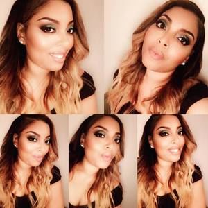 Meet your Posher, Dannie