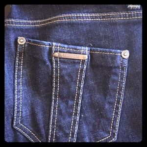 Burberry Jeans Authentic!