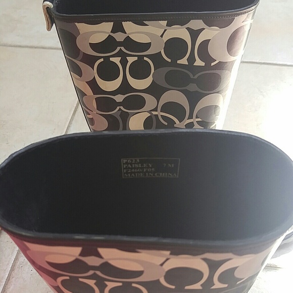 SOLD - Picture 3 of 4